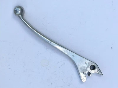 1977 - 1979 铃木 GS1000S GS1000 GS750 GS550 Brake LEVER 57420-11300 漂亮! — 第 1/4 张图片