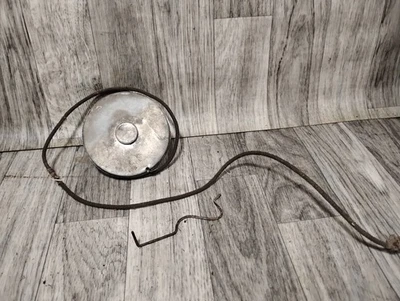 Lawn-boy  lawn boy 678115 recoil starter assembly - Image 1 of 4