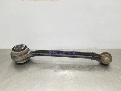 18 2018 DODGE CHALLENGER R/T 5.7L RWD FRONT FORWARD LOWER CONTROL ARM LEFT  - Imagem 1 de 4