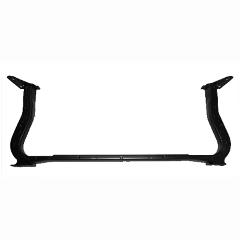 New Aftermarket Lower Radiator Support 55275413 Foto 1 de 1