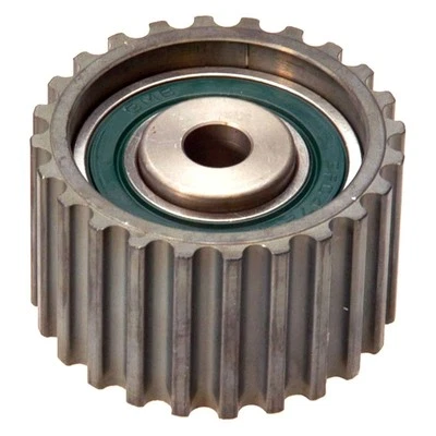 For Subaru WRX STI 2013-2018 Gates T42024 PowerGrip Timing Belt Idler Pulley - Изображение 1 из 2