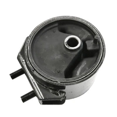 Front Engine Mount For 1994-2003 Ford Mazda Mercury Escort MX-3 Tracer A2910 - Image 1 of 4