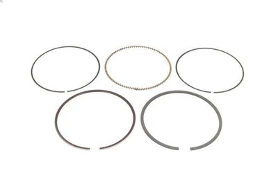 Kolbenringsatz GOETZE 08-445100-00 für KIA CEE'D SW (ED) 2 2007-2012 - Bild 1 von 4