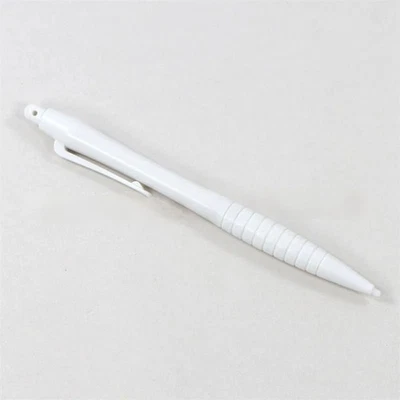For Nintendo WII U 3DS 3DS LL NDS NDSL Stylus Stylus Pen Plastic Touch Stylus - image 1 of 4