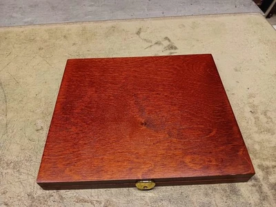 Fußball WM 2006 , 12 x Silber PP , je 1 $ Liberia in Kassette - Bild 1 von 2