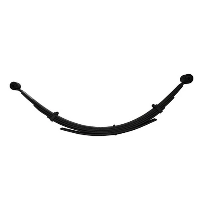 Skyjacker Softride Rear Leaf Spring for 99-07 F-250 F-350 Super Duty Excursion Foto 1 de 3