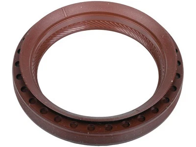 Junta de cubierta de distribución Lincoln Blackwood 2002 72748GFGC Foto 1 de 2