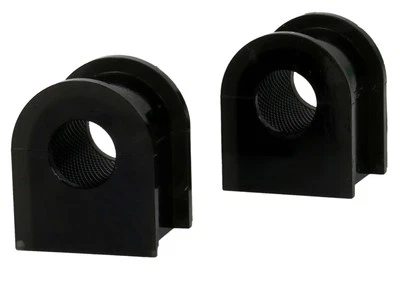 Whiteline KSK070-22 Rear Suspension Stabilizer Bar Bushing Kit fits Lexus 92-00 - Image 1 of 4