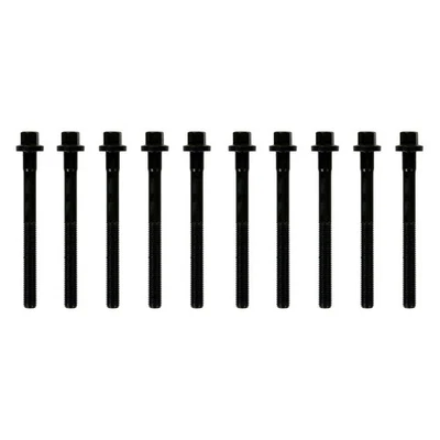 Juego de pernos de culata Fel-Pro ES 72599 para modelos seleccionados de Volvo 76-95 Foto 1 de 4