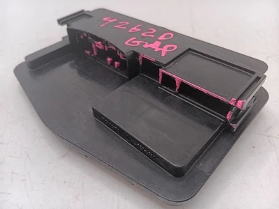 ES350 2015 chasis ECM 1318992 Foto 1 de 4