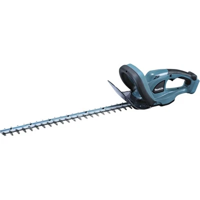 Taille-haie 18V LXT lamier de 52 cm - MAKITA - sans batterie ni chargeur - - Photo 1/4
