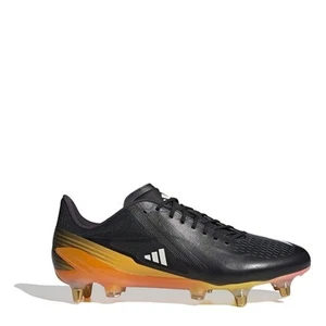 Botas de rugby Adidas RS15 Pro (SG) para hombre - Imagen 1 de 20