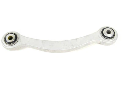 For 2006 Mercedes CLS500 Lateral Arm Rear Right Upper Forward 15568NMWT - Image 1 of 2