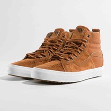 Vans Uomini Scarpe / Sneaker UA SK8Hi MTE DX marrone 351861 44 Vans Uomini Scarpe / Sneaker UA SK8Hi MTE DX marrone 351861 44