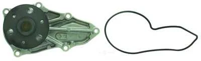 Bomba de agua del motor para Honda Accord CR-V 2008-2012 AISIN WORLD CORP. OF AMERICA Foto 1 de 2