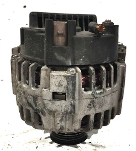 Piezas de Repuesto Utiliza, Alternador BMW Serie 1 E81 2.0Tdi , Año: 2008 - Imagen 1 de 6