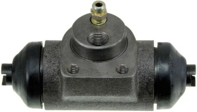 Rear Drum Brake Wheel Cylinder Dorman For 1997-2005 Chevrolet Venture 1998 1999 - Image 1 of 2