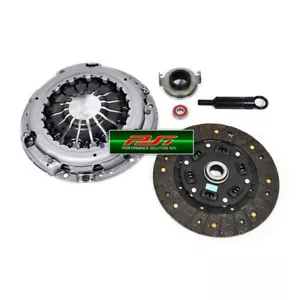 PSI SPORT CLUTCH PRO-KIT fits 2006-2014 SUBARU IMPREZA WRX 2.5L TURBO 5-SPEED - Picture 1 of 1