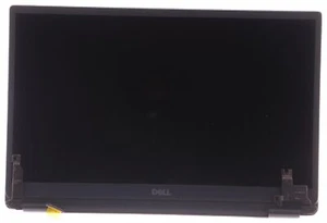 DELL Vostro 5390 FHD NTS volet de matrice A-A- - Picture 1 of 2