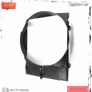 New Fan Shroud Fit For Lexus LX470 1998-2007 Land Cruiser UZJ100 16711-50090 - Picture 1 of 4