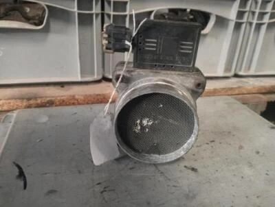 05550946431 throttle body assy for CHEVROLET TRANS SPORT 3.4 V6 CAT 1997 214203 - image 1 of 3