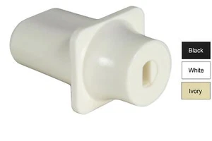 Tele Hutknopf für Import (Squier) - Bild 1 von 7