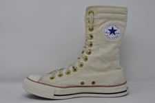 converse femme fleurie converse femme fleurie