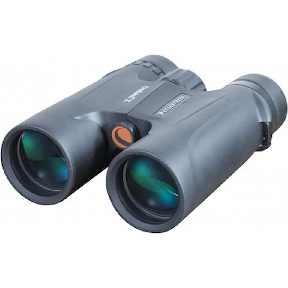 Binocolo Celestron Outland-X 8x42 - Immagine 1 di 1