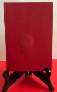 Sisterhood Is Powerful: An Anthology of Writings from the Womens Liberation..... - Picture 1 of 2