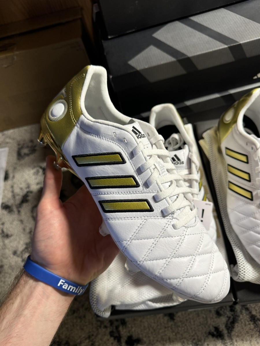 Adidas 11pro Soccer Shoes for sale | eBay Adidas 11pro Soccer Shoes for sale | eBay