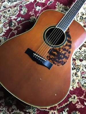 YAMAHA L-31A late model made in 1981 - Image 1 of 4