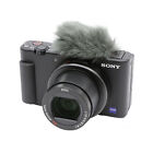 Купить Sony ZV-1 20.1MP/4K Compact Vlog Digital Camera