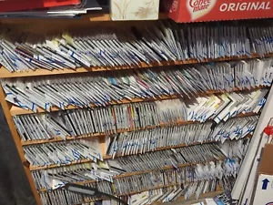Estate Clearance of Great Music Cd's - Free Shipping - Buy 4 or More %50 Off - Picture 1 of 1