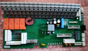 Scheda Daikin Servizio di Riparazione Scheda Daikin Rotex HPSU1008 HPSU 1008 - Foto 1 di 1