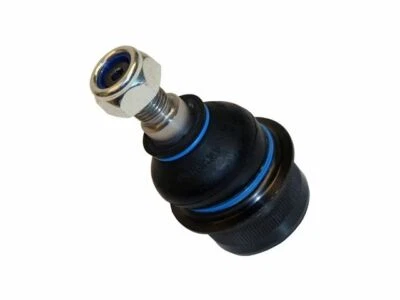 Junta esférica dianteira inferior 58262WK junta esférica para 2006 Mercedes CLS55 AMG - Imagem 1 de 2