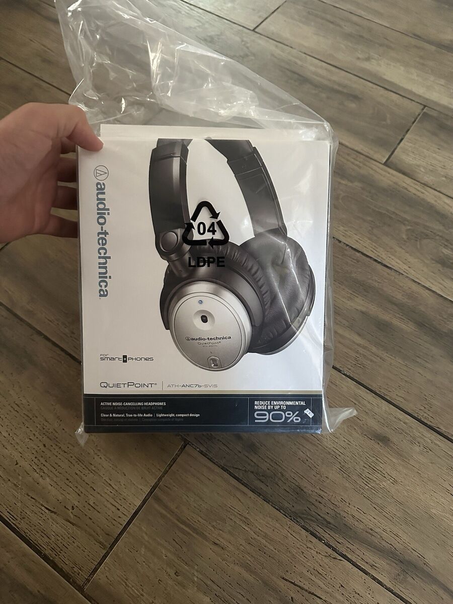 audio technica 哀しく ATH-EM700 ペルソナ3 オーディオテクニカ audio technica 哀しく ATH-EM700 ペルソナ3 オーディオテクニカ