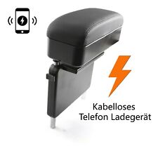 Armlehne Mittelkonsole Mittelarmlehne USB Für Audi 80 90 100 200 A3 Mercedes A B Armlehne Mittelkonsole Mittelarmlehne USB Für Audi 80 90 100 200 A3 Mercedes A B