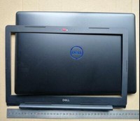 dell g3 protective case