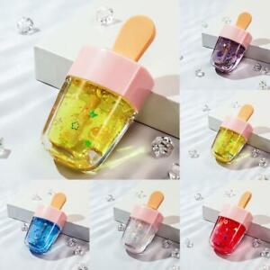 5ml Cute Flavour Ice Cream Lip Gloss
