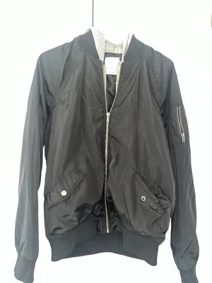bomber jacket women - Изображение 1 из 4