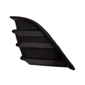 New Front Left Tow Hook Cover Pp Plastic Fits 2014-2016 Scion tC SC1038103C CAPA - Picture 1 of 1