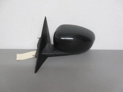 Espejo retrovisor izquierdo Chrysler 300 2005-2010 Taiwán Foto 1 de 4