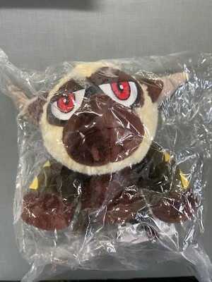 Official & Authentic CAPCOM Monster Hunter Rise Figure RAJANG #sc-280 - Image 1 of 2