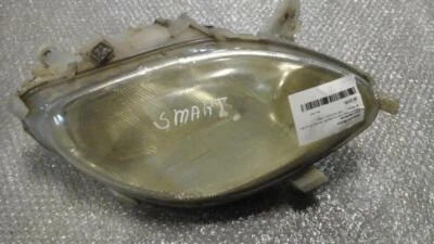 0301088313 scheinwerfer links für SMART COUPE 1998 1204114 - Bild 1 von 2