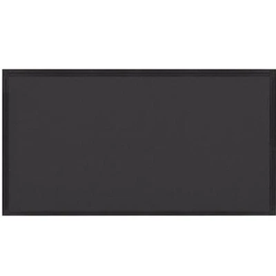 Magnetic Sunroof Sunshade Cover Moon Roof Mesh Camping Screen Awnings Breathable - Image 1 of 4