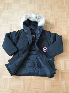 canada goose youth - Picture 1 of 15