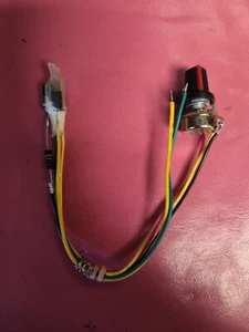 Cobra 19DXIV Variable Power Swing Kit - Picture 1 of 1