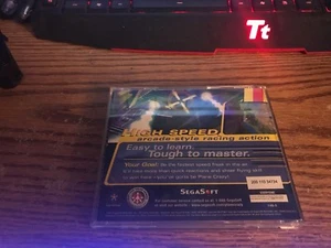 palne crazy pc - Picture 1 of 3