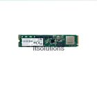 For Samsung Pm983 960G 1.92T 3.84T M.2 Nvme Ssd Solid State Drive Enterprise Gra