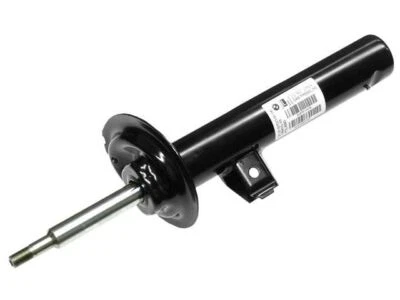 Conjunto de puntal delantero izquierdo Sachs 75723KJBW para BMW 328Ci 2000 Foto 1 de 2